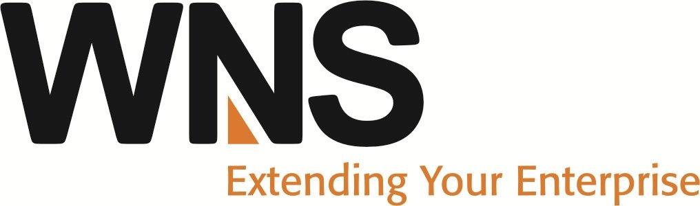 wns global services education